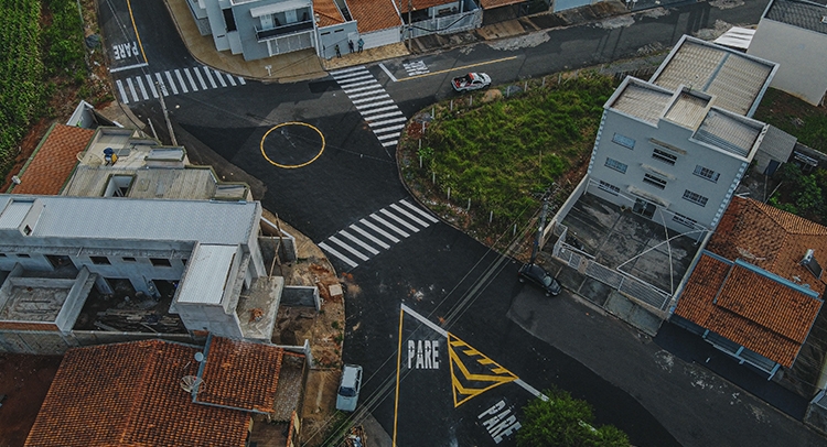 Capa da notícia
